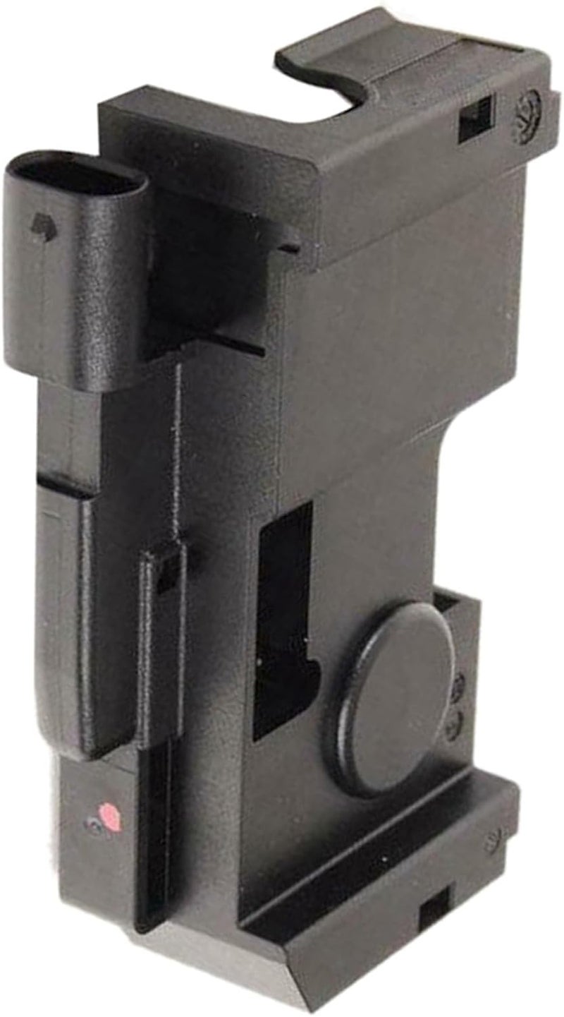RAGBUSCLE OE Replace 2048704458, Switch Hood Lock, 2014-2015 Compatible with Mercedes-Benz C250 - Right Passenger Side - Image 4